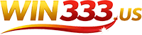 Logo Win333